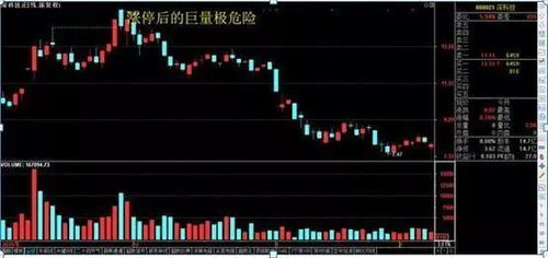 如何选股票第二天就涨停