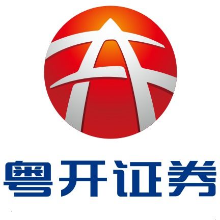 粤开证券怎么关