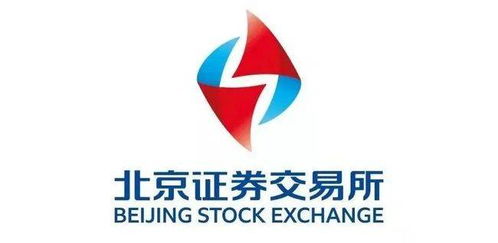 北交所 兴业证券怎么样