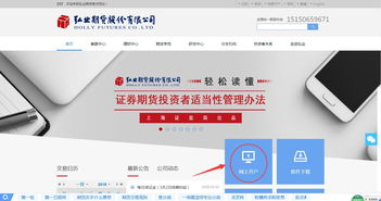 证券平台怎么查