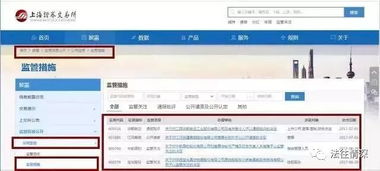 证券平台怎么查