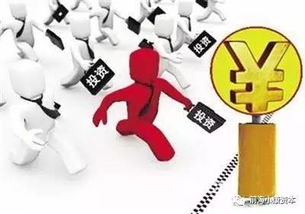 如何培养股票耐心