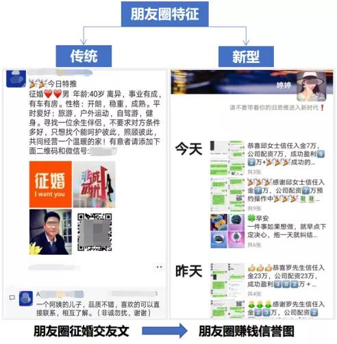 如何查封对方股票