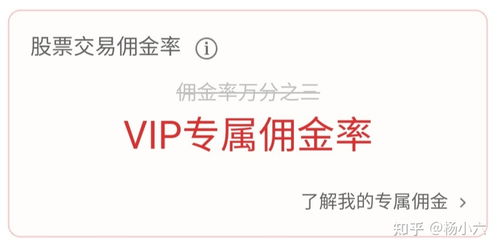 东方财富怎么开通证券