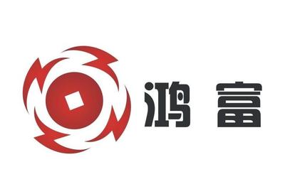 华安证券怎么了呀