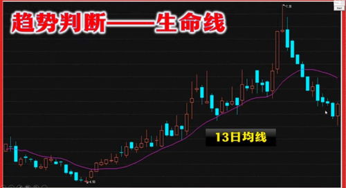 如何炒到450万的股票