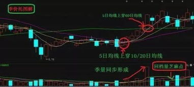 如何选择股票的大小周期