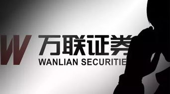 万联证券怎么确权