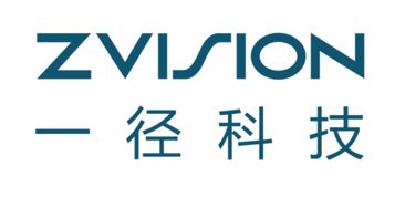 群益证券绿盟科技怎么样