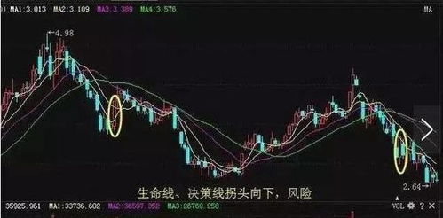 如何及时发现涨停股票