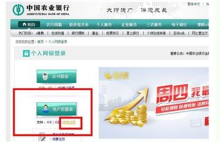 农行怎么开通证券 农行怎么开通证券