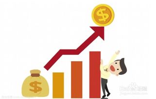 证券公司怎么能赚到钱呢