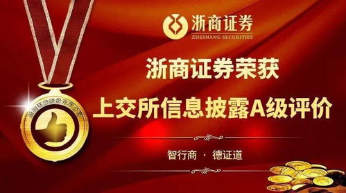 浙商证券短信怎么退订