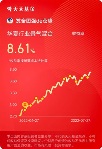 如何宣传股票