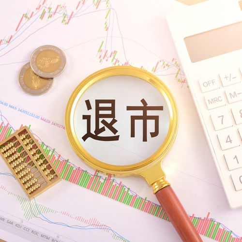 如何卖出st股票竞合价