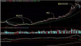 如何看穿股票黑马 如何看穿股票黑马