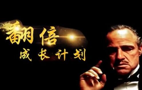 如何发股票实战视频教程