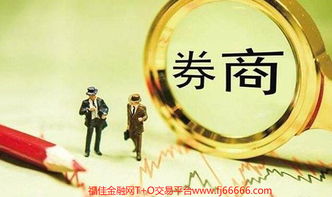 证券亏本怎么查