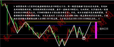 如何确定股票