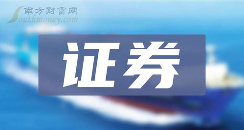 证券个人潜力怎么写
