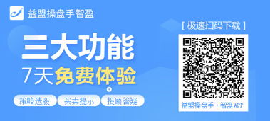 平安证券的福利怎么样