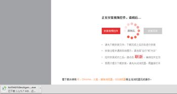 怎么注销华泰证券开户 怎么注销华泰证券开户