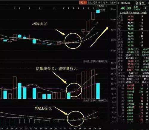 股票如何盈利如何亏本