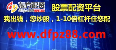 自己如何做股票投资公司
