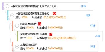 证券公司怎么清算 证券公司怎么清算