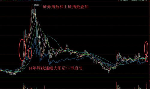 尾盘证券怎么拉升