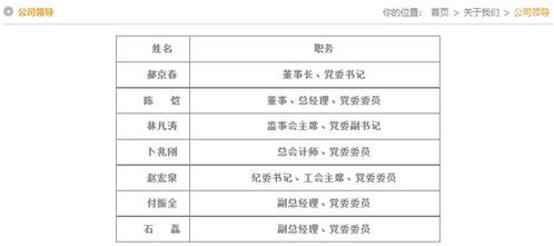 证券流水怎么拉