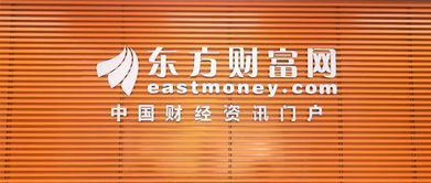 财富证券客服怎么注销