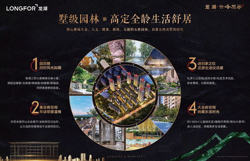 多余的钱如何理财买股票