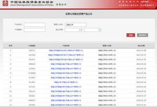 国融证券的收益怎么样