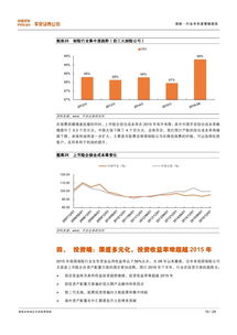 平安怎么调整证券费用