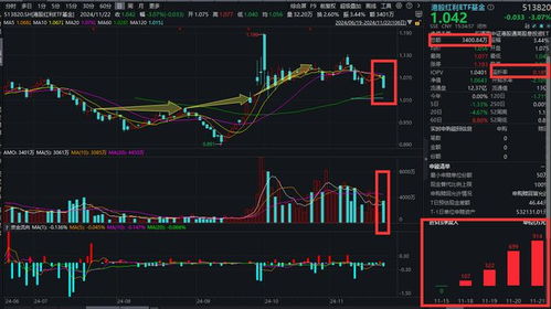 分红后股票如何涨跌