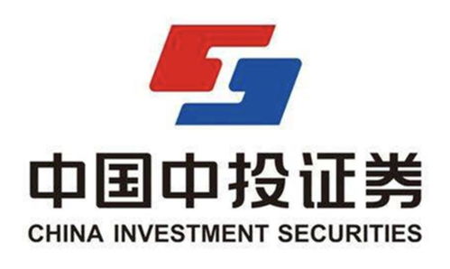 中投证券北交所怎么开户