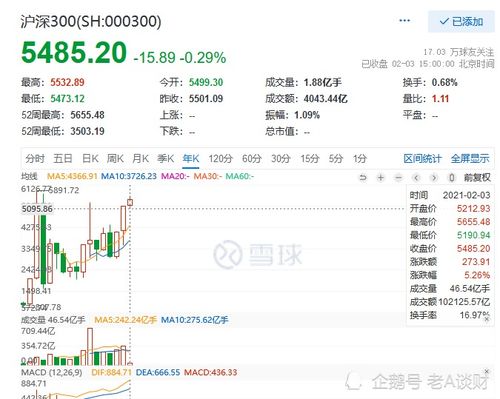 如何看股票持有多少股