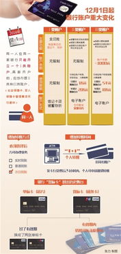 微证券怎么玩