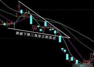 股票卖出后如何更新 股票卖出后如何更新