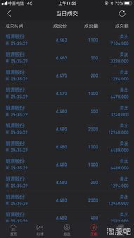 手机如何购买股票账户 手机如何购买股票账户
