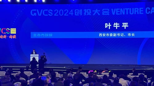 如何参加股票大会
