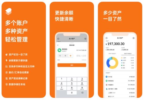 国元证券怎么自动更新了