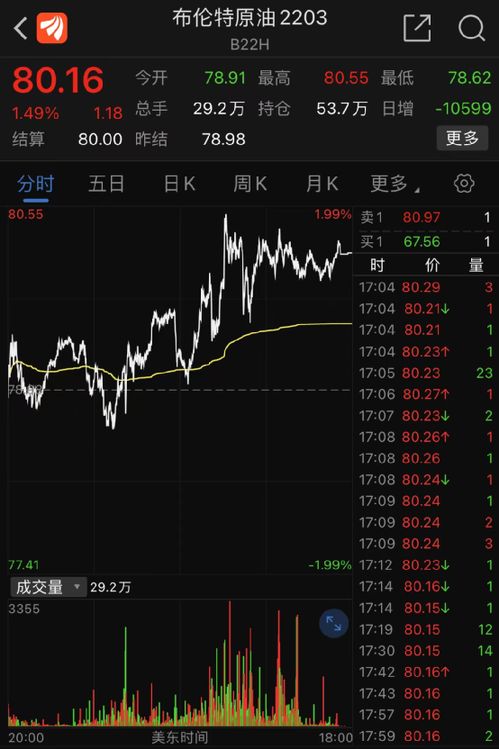 如何查询拜登的股票