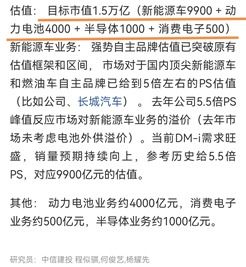 证券公司生育险怎么报销