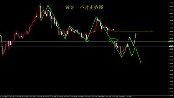 夜间如何买股票 夜间如何买股票
