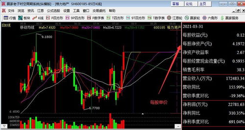 股票供求关系图如何画 股票供求关系图如何画