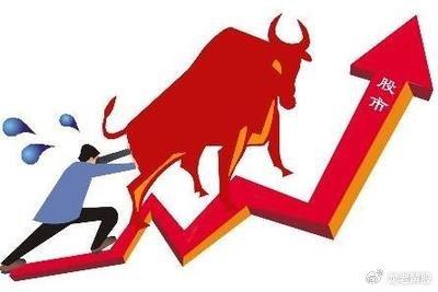 股票公司如何挣钱呢
