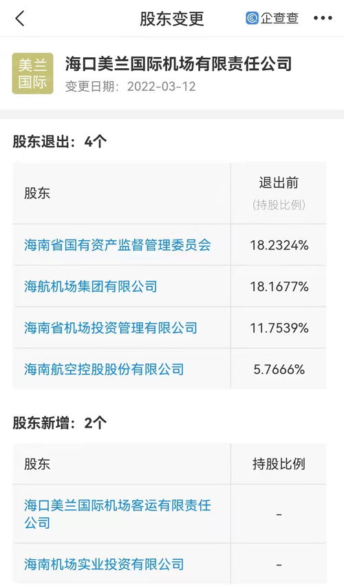 海南机场股票如何