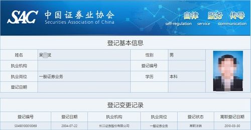 长江证券中签怎么交易